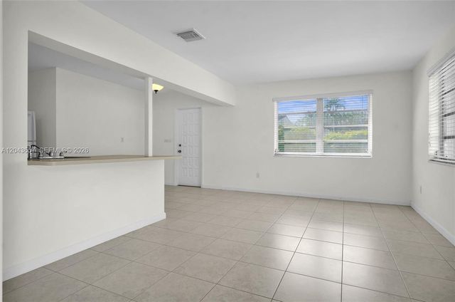 14375 Lake Candlewood Ct, Miami Lakes, FL 33014