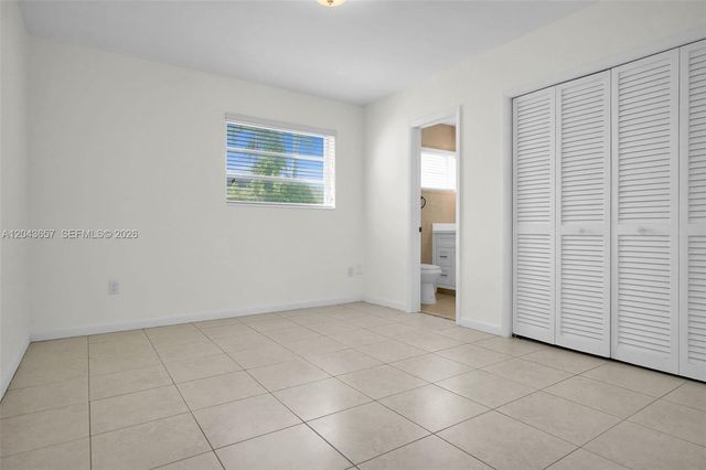 14375 Lake Candlewood Ct, Miami Lakes, FL 33014