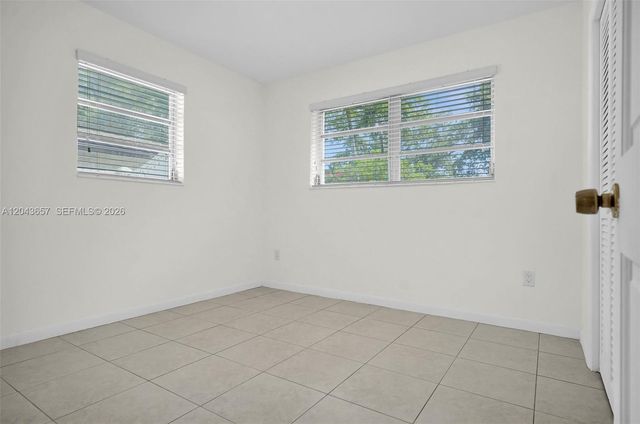 14375 Lake Candlewood Ct, Miami Lakes, FL 33014