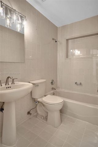 14375 Lake Candlewood Ct, Miami Lakes, FL 33014