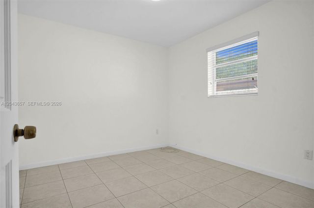 14375 Lake Candlewood Ct, Miami Lakes, FL 33014