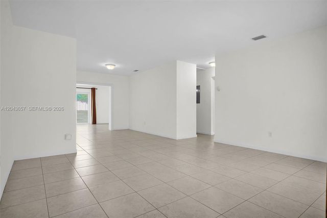 14375 Lake Candlewood Ct, Miami Lakes, FL 33014