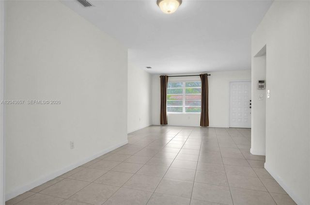 14375 Lake Candlewood Ct, Miami Lakes, FL 33014