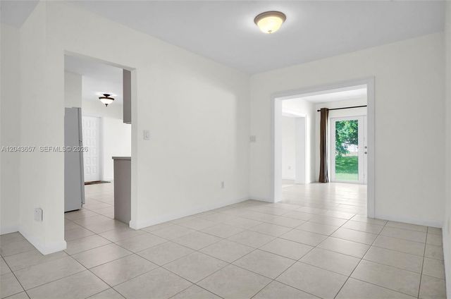 14375 Lake Candlewood Ct, Miami Lakes, FL 33014