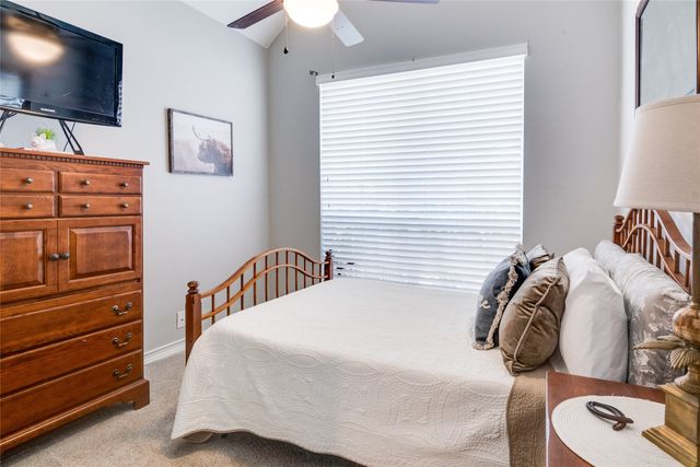 1900 Stonecourt Drive, Bedford, TX 76021