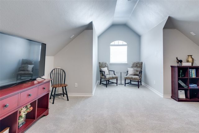 1900 Stonecourt Drive, Bedford, TX 76021