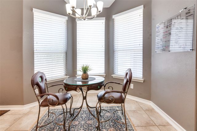 1900 Stonecourt Drive, Bedford, TX 76021