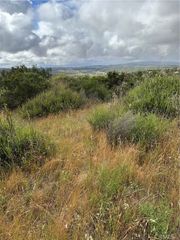 0 Voyager Road, Temecula, CA 92592