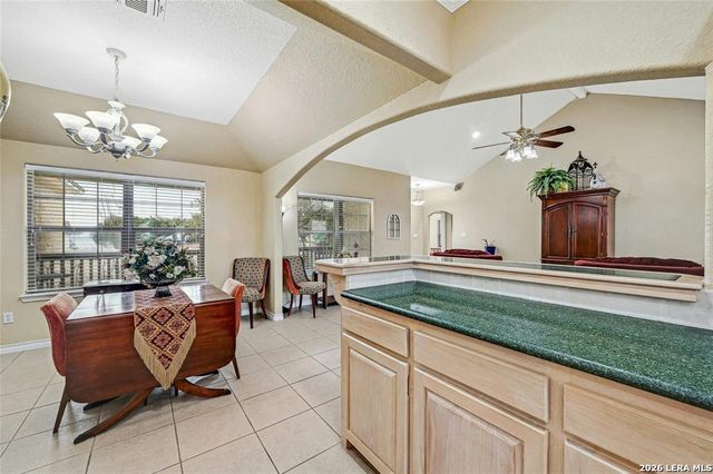1370 SUNSET VW, Fischer, TX 78623