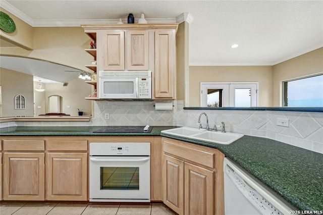 1370 SUNSET VW, Fischer, TX 78623