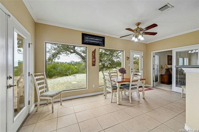 1370 SUNSET VW, Fischer, TX 78623