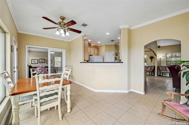 1370 SUNSET VW, Fischer, TX 78623