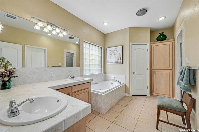 1370 SUNSET VW, Fischer, TX 78623