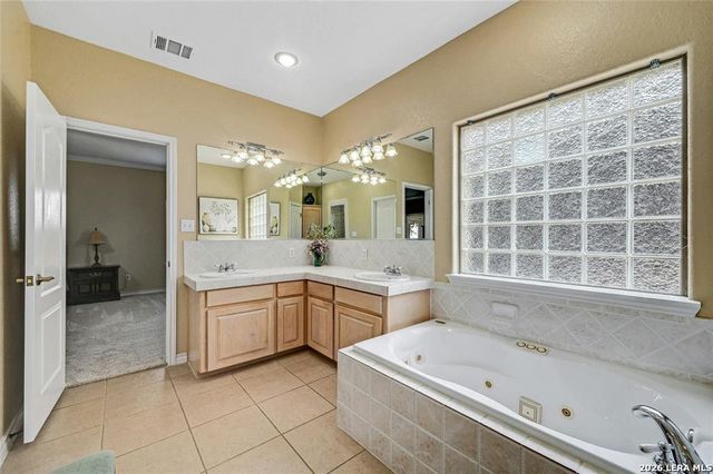 1370 SUNSET VW, Fischer, TX 78623