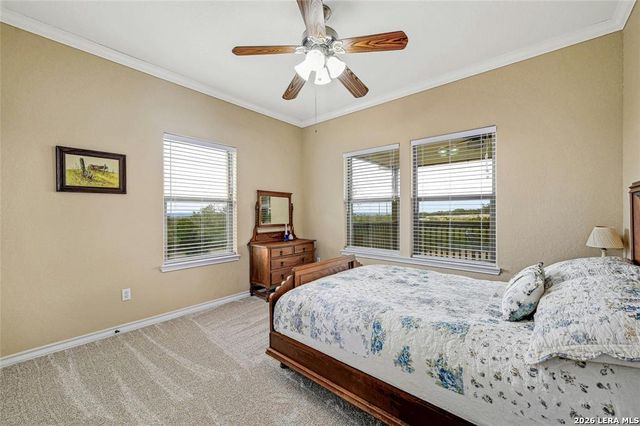 1370 SUNSET VW, Fischer, TX 78623