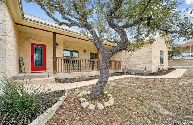 1370 SUNSET VW, Fischer, TX 78623