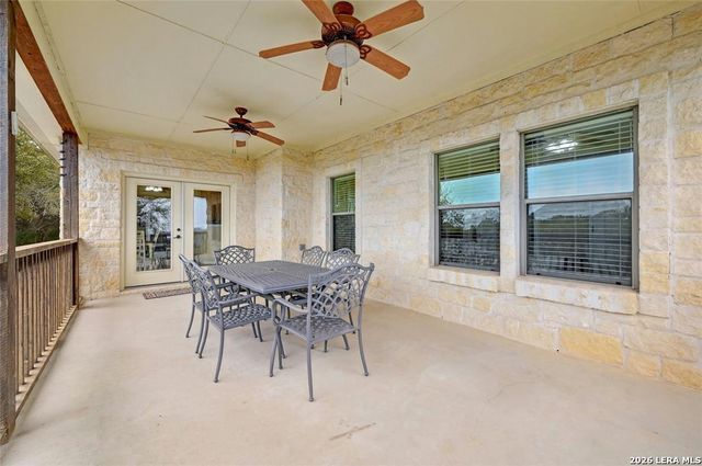 1370 SUNSET VW, Fischer, TX 78623