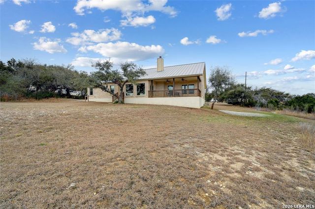 1370 SUNSET VW, Fischer, TX 78623