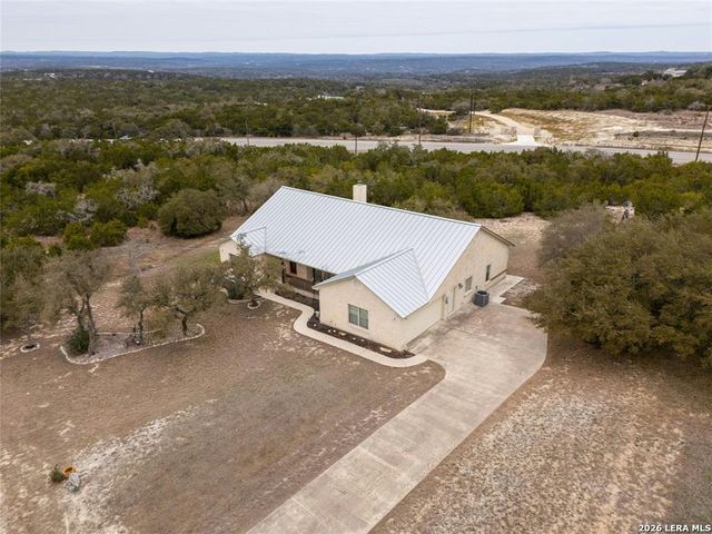 1370 SUNSET VW, Fischer, TX 78623