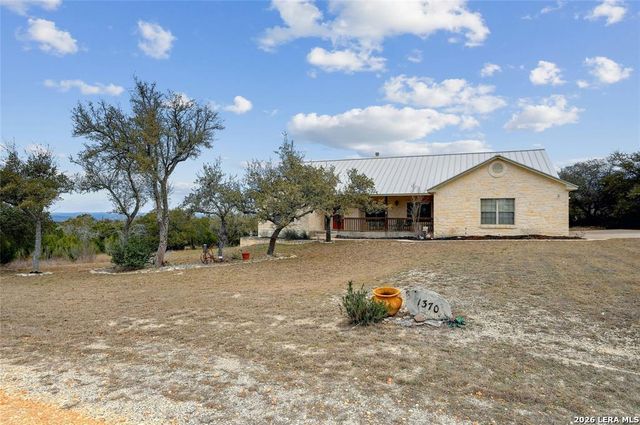 1370 SUNSET VW, Fischer, TX 78623