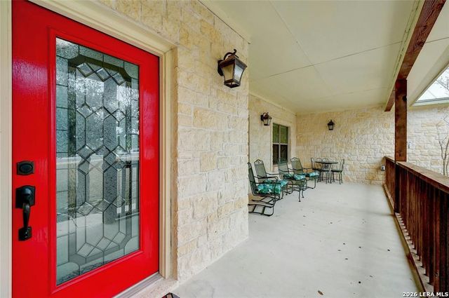 1370 SUNSET VW, Fischer, TX 78623