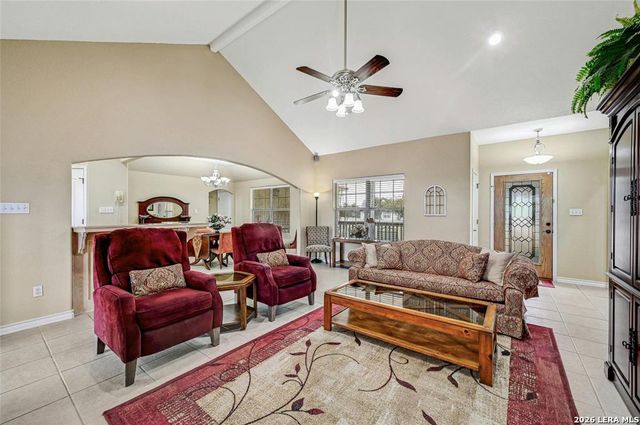 1370 SUNSET VW, Fischer, TX 78623
