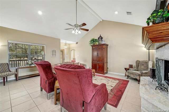 1370 SUNSET VW, Fischer, TX 78623
