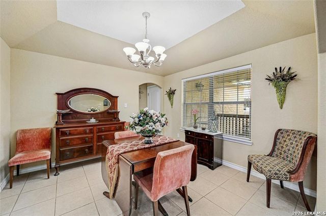 1370 SUNSET VW, Fischer, TX 78623