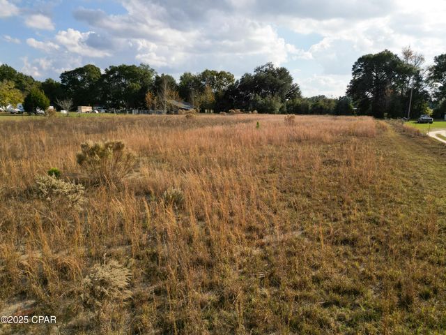 0 Welcome Church Road, Sneads, FL 32460