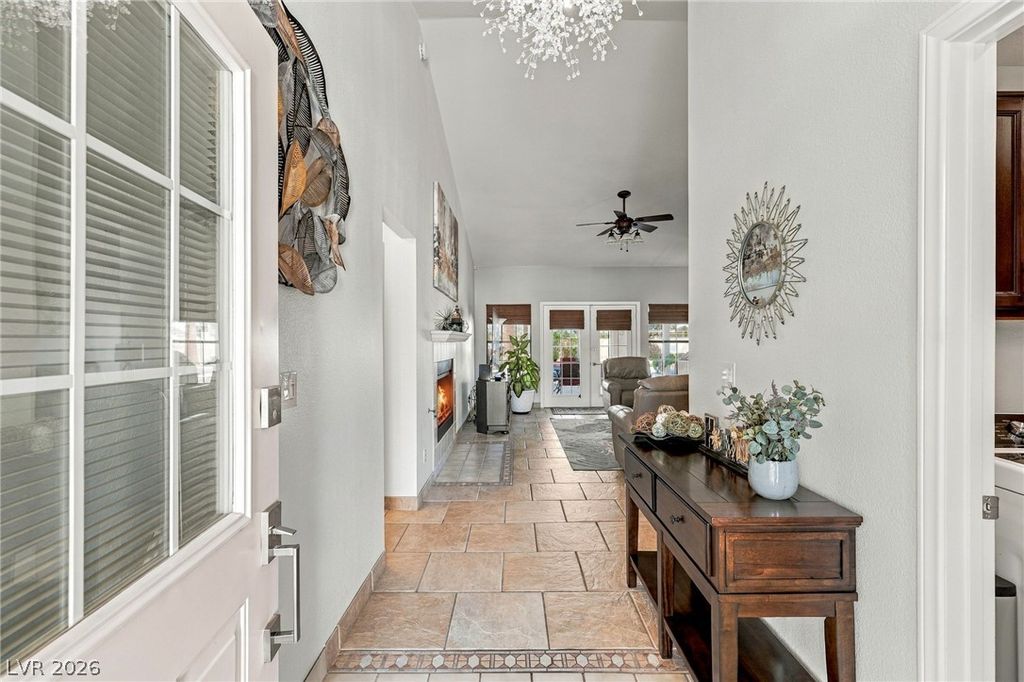 5605 Little Doe Circle, Las Vegas, NV 89130 — photo 4