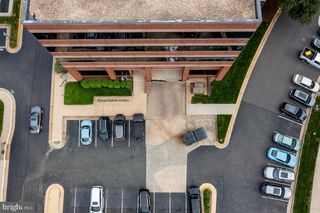 11490 COMMERCE PARK DR #340A, Reston, VA 20191