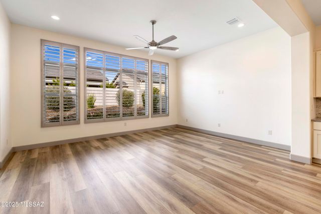 61672 E Talc Street, Oracle, AZ 85623