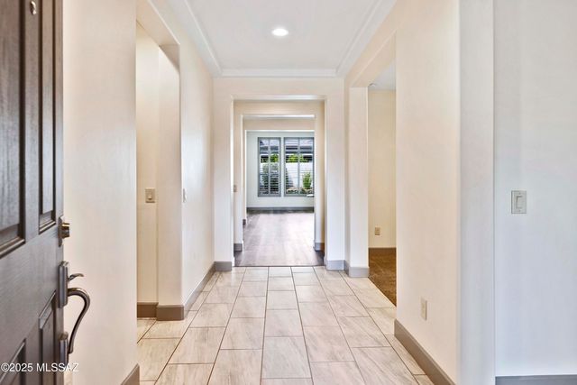 61672 E Talc Street, Oracle, AZ 85623