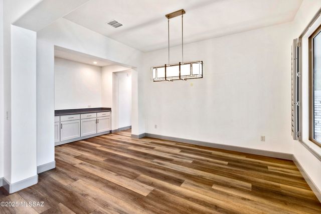 61672 E Talc Street, Oracle, AZ 85623