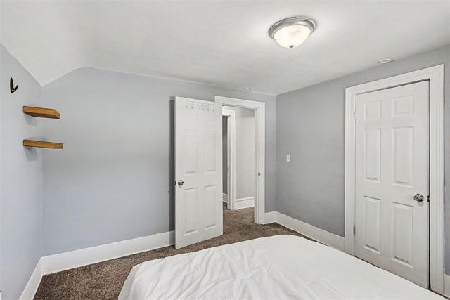 1222 E Kalamazoo Street, Lansing, MI 48912