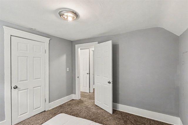 1222 E Kalamazoo Street, Lansing, MI 48912