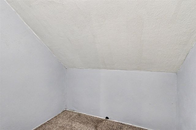 1222 E Kalamazoo Street, Lansing, MI 48912
