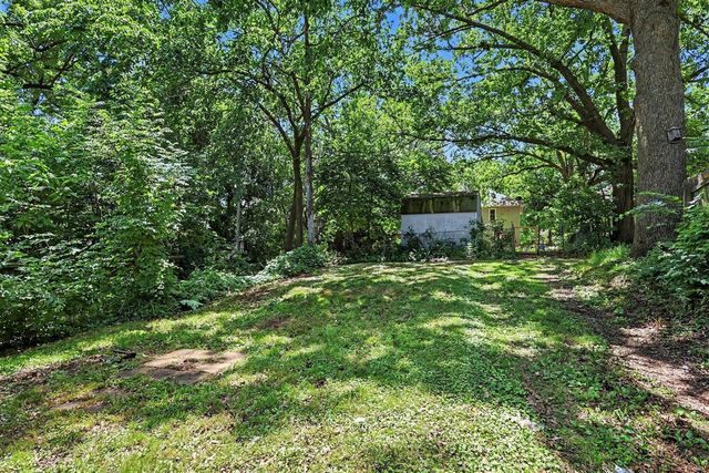 1222 E Kalamazoo Street, Lansing, MI 48912