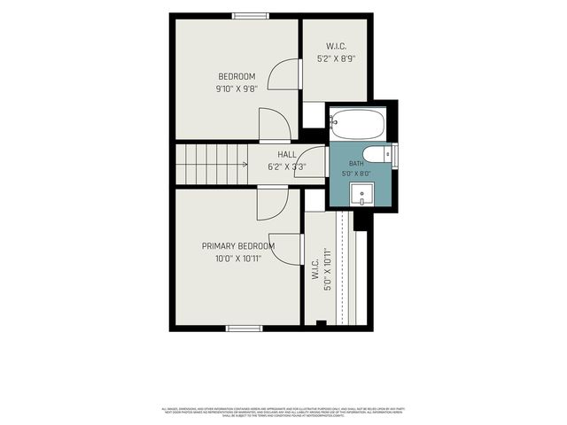 1222 E Kalamazoo Street, Lansing, MI 48912