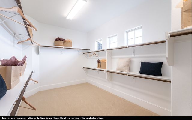 1423 Diamond Drive, St Paul, TX 75098