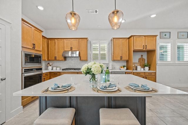 18530 Joyous Lane, Cypress, TX 77433