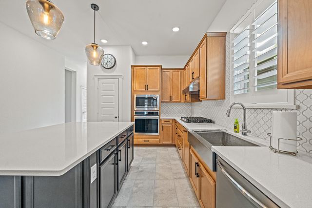 18530 Joyous Lane, Cypress, TX 77433