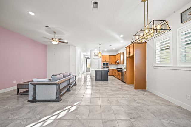 18530 Joyous Lane, Cypress, TX 77433