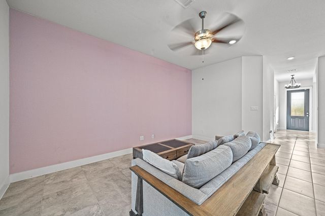 18530 Joyous Lane, Cypress, TX 77433