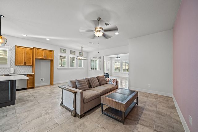 18530 Joyous Lane, Cypress, TX 77433