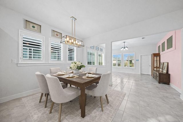 18530 Joyous Lane, Cypress, TX 77433