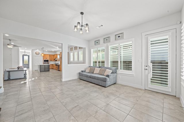 18530 Joyous Lane, Cypress, TX 77433