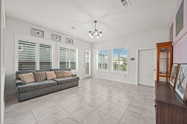 18530 Joyous Lane, Cypress, TX 77433