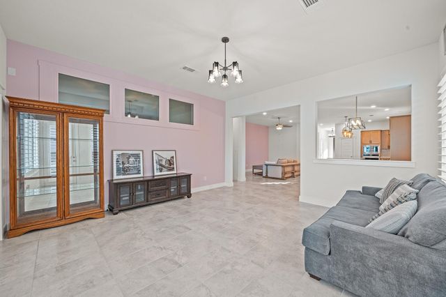 18530 Joyous Lane, Cypress, TX 77433