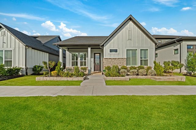 18530 Joyous Lane, Cypress, TX 77433